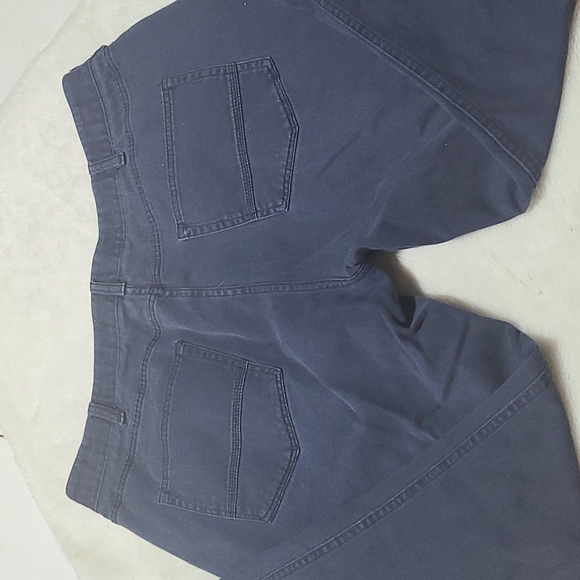 Iron Company - Picture 2 of 10